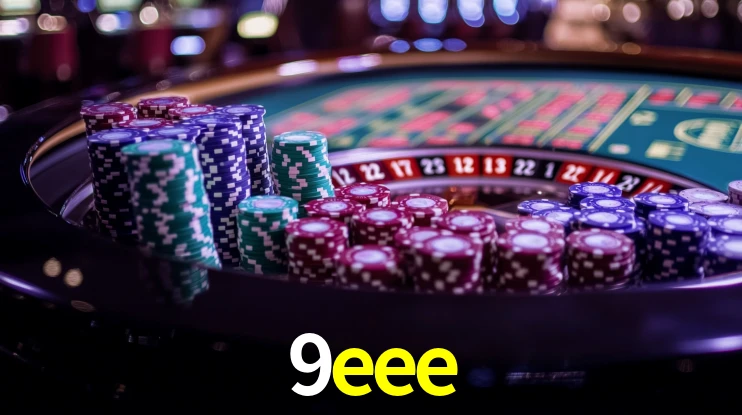 Exclusive Games 9eee