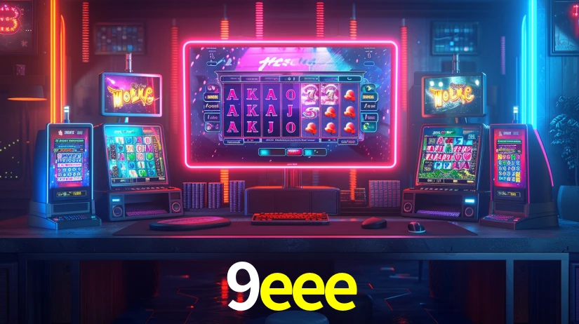 9eee.com