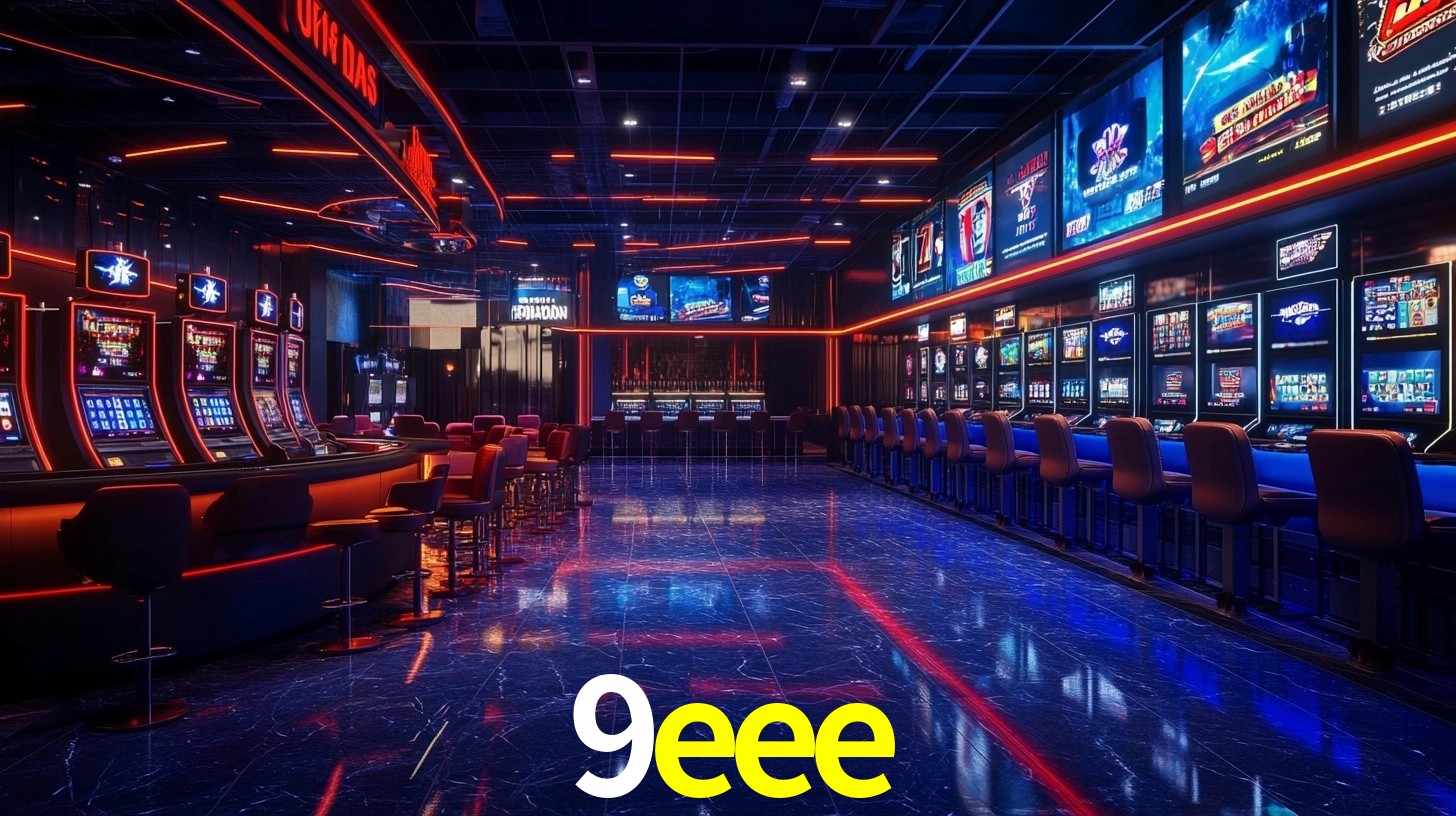 9eee