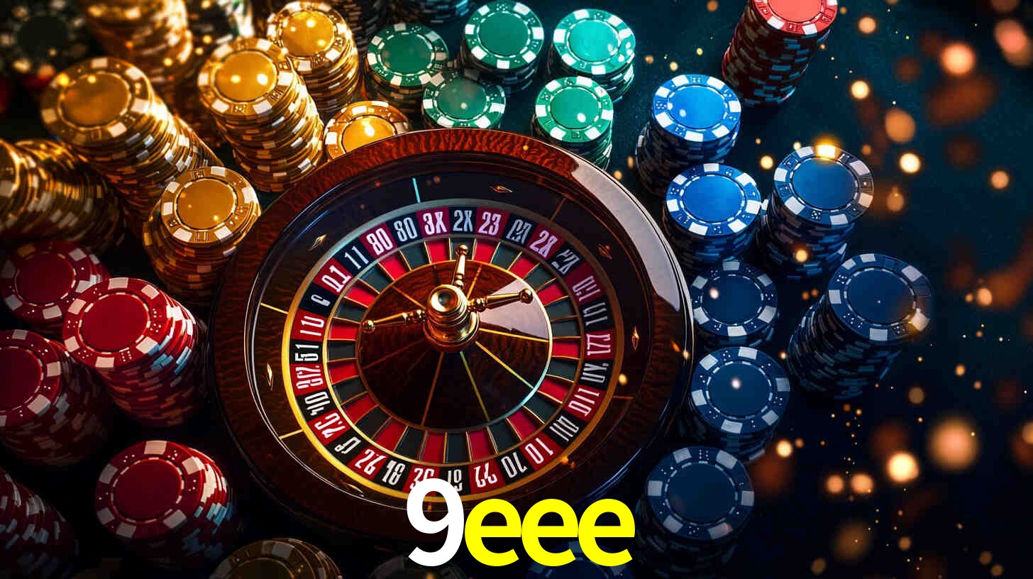 9eee bet