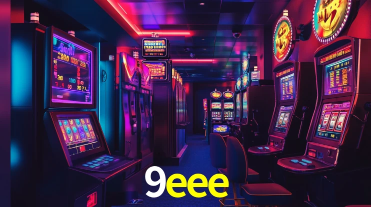 9eee.com