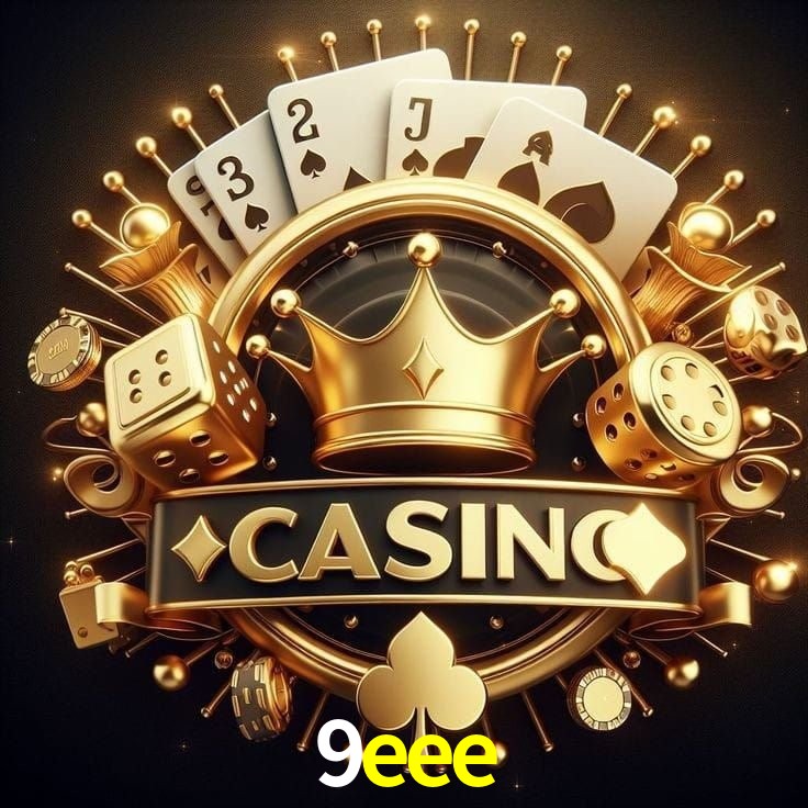 Apostas Esportivas na 9eee: Um Guia Completo