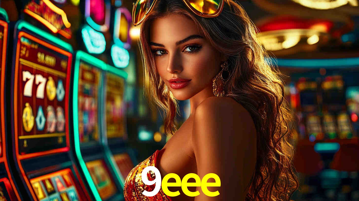 9eee