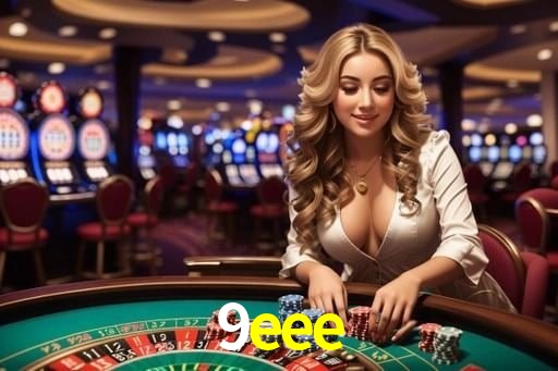 Live Casino 9eee
