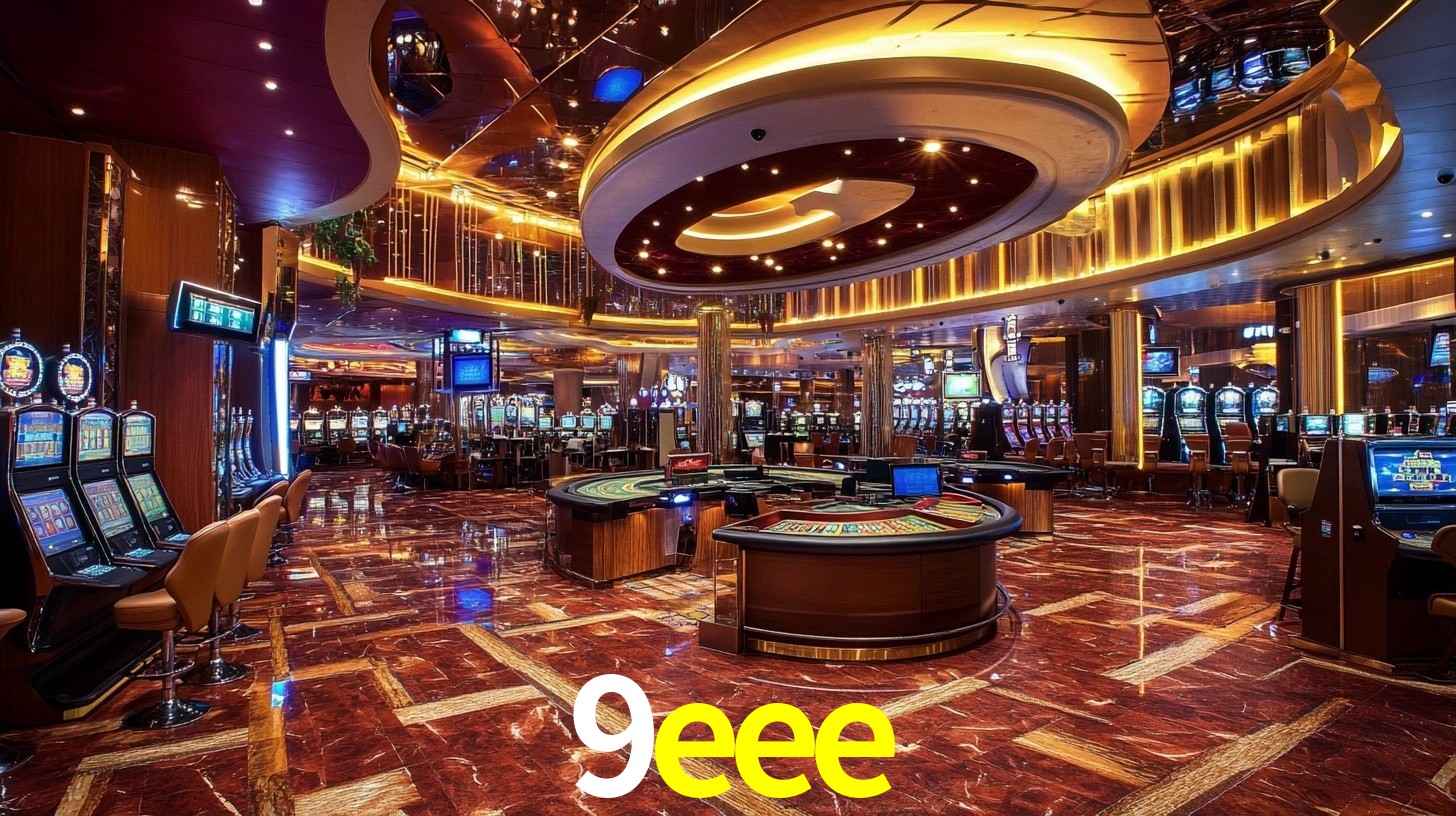 9eee,9eee.com
