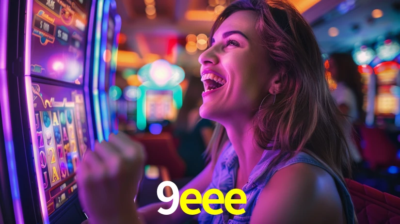 9eee,9eee.com