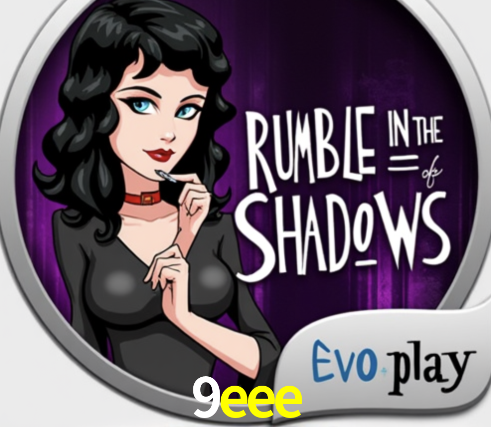Games Directory 9eee