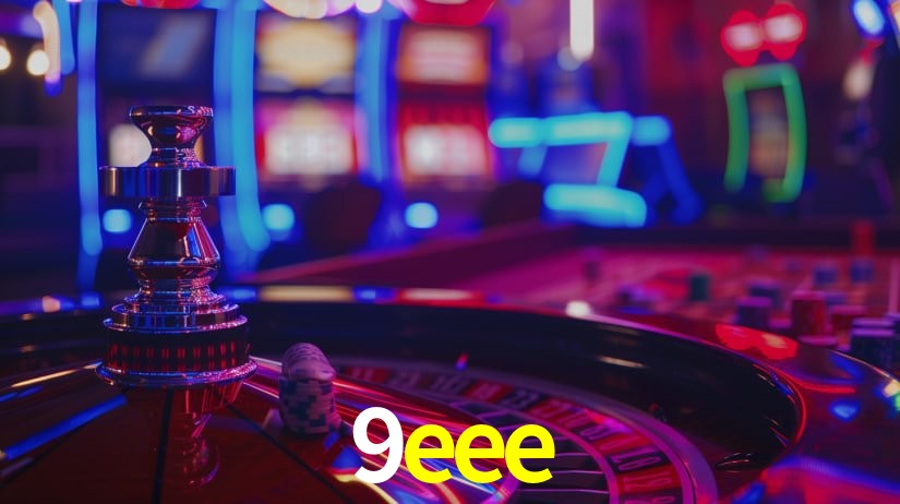 9eee,9eee.com
