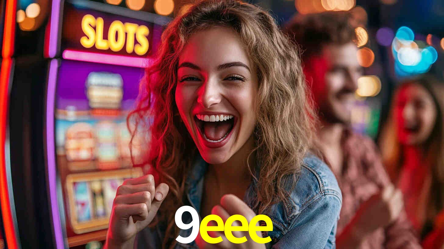 Estatísticas do Jogo 9eee