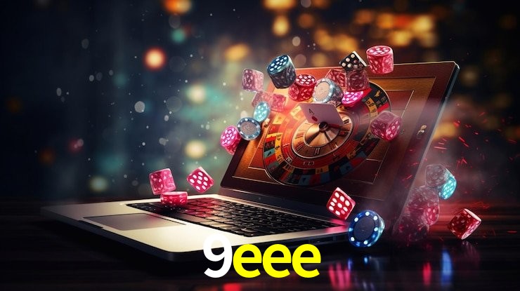 Promoção Relâmpago 9eee
