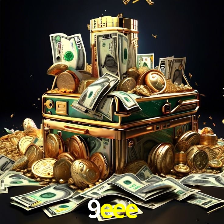Desvendando o Mundo dos Jogos Virtuais na 9eee