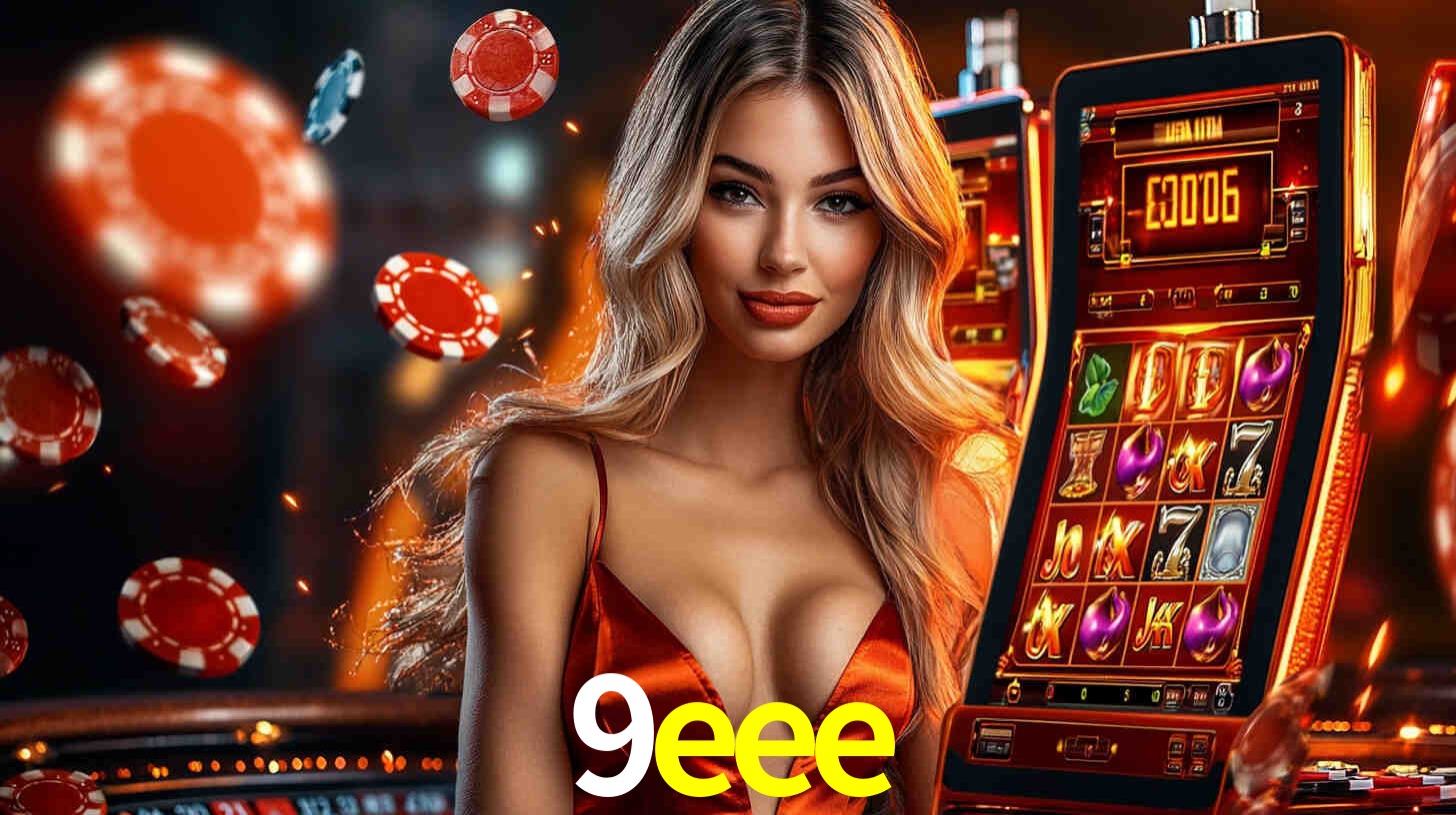 9eee,9eee.com