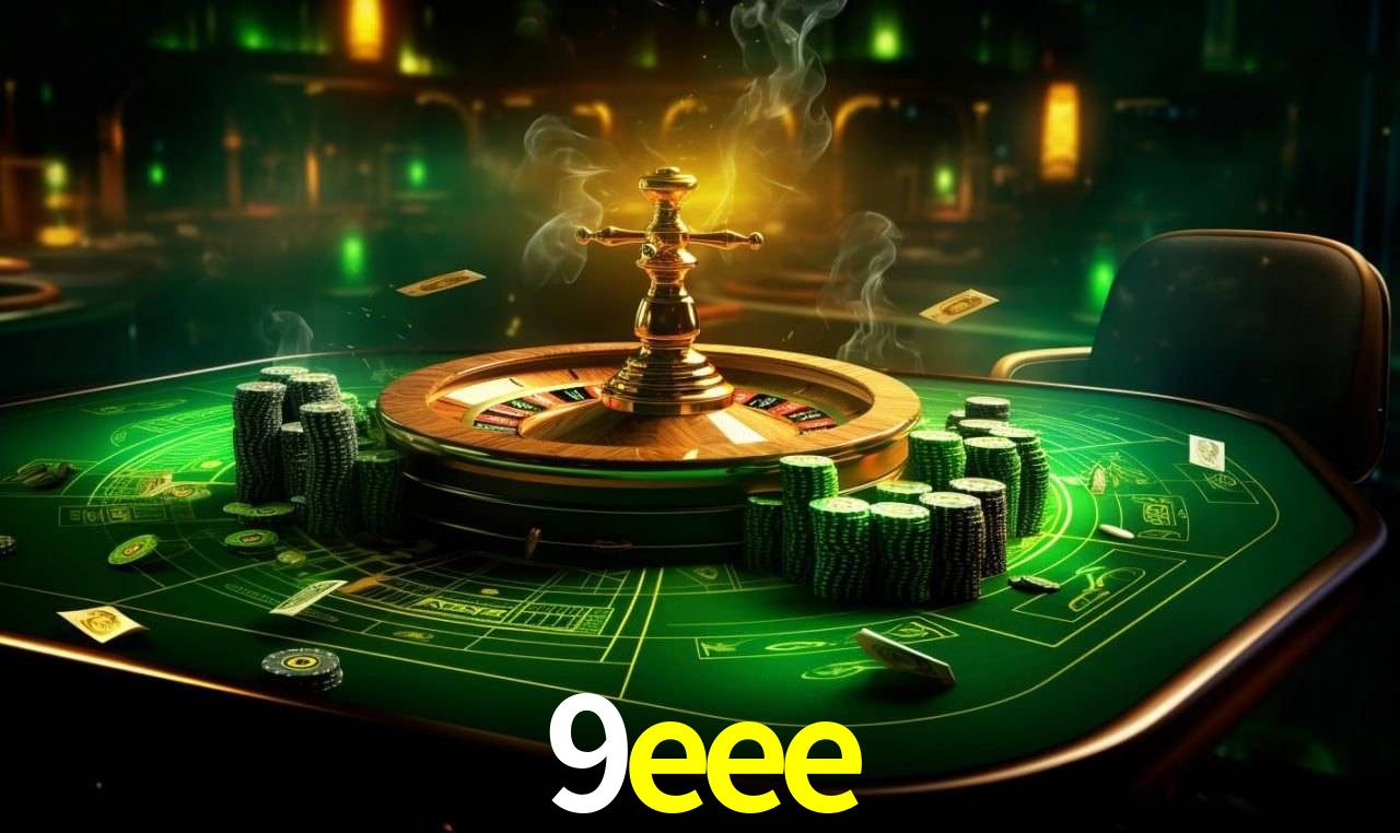 Especiais de Fim de Semana 9eee