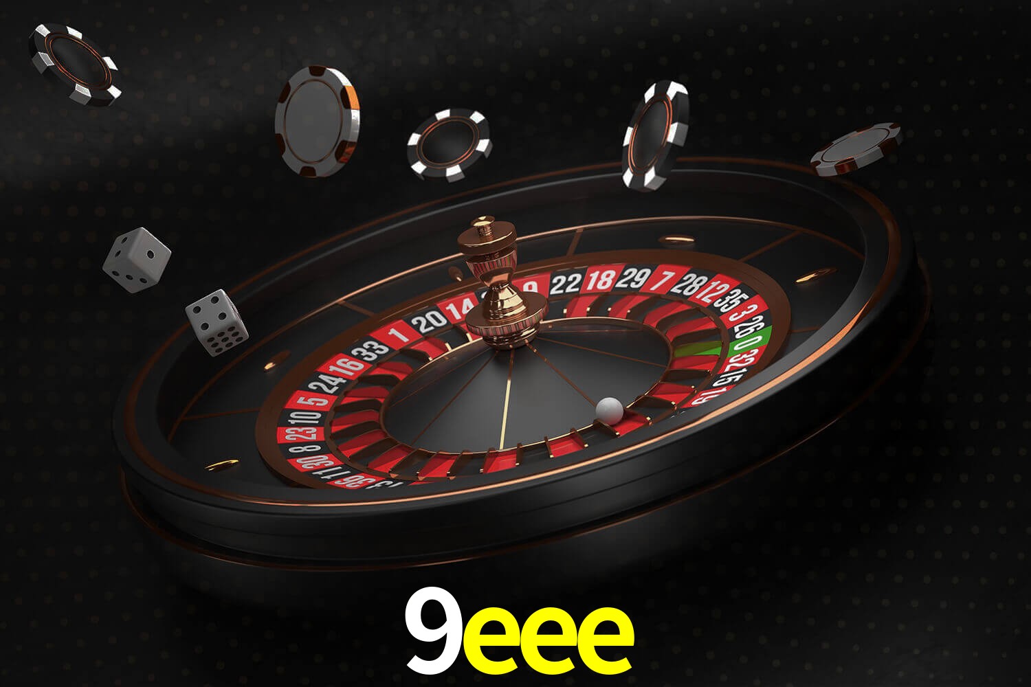 9eee