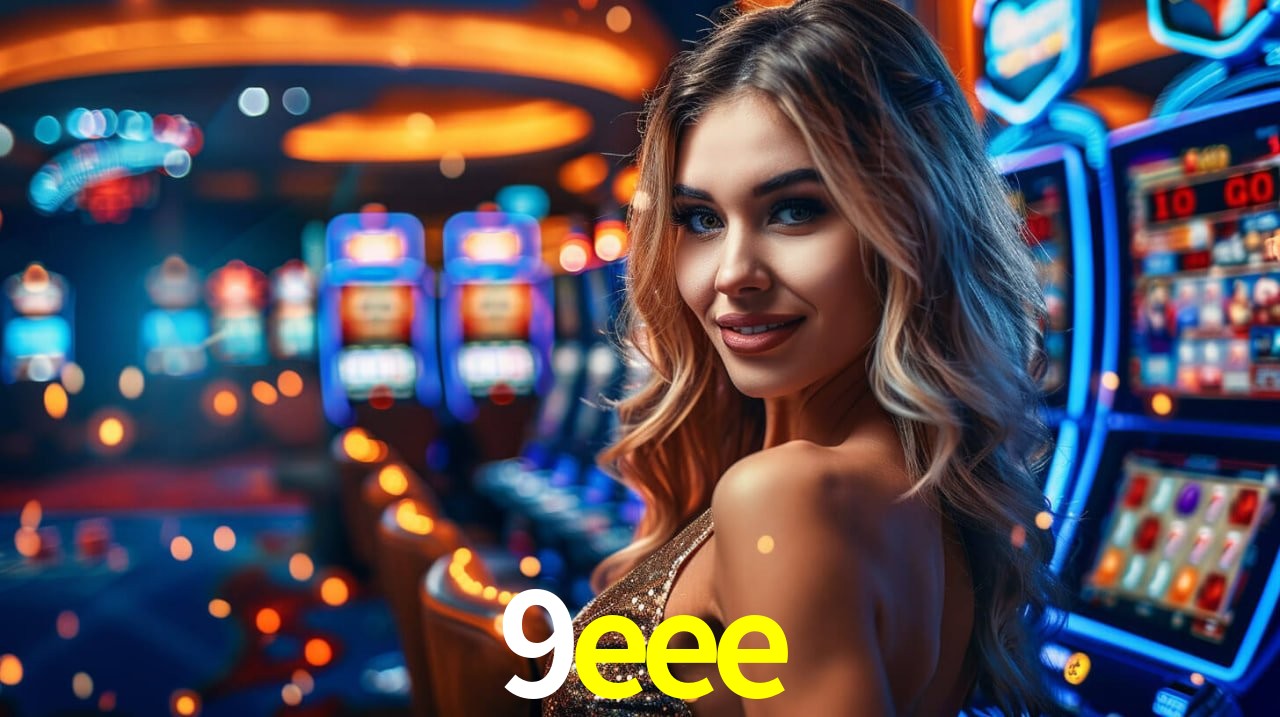 Basketball Betting 9eee
