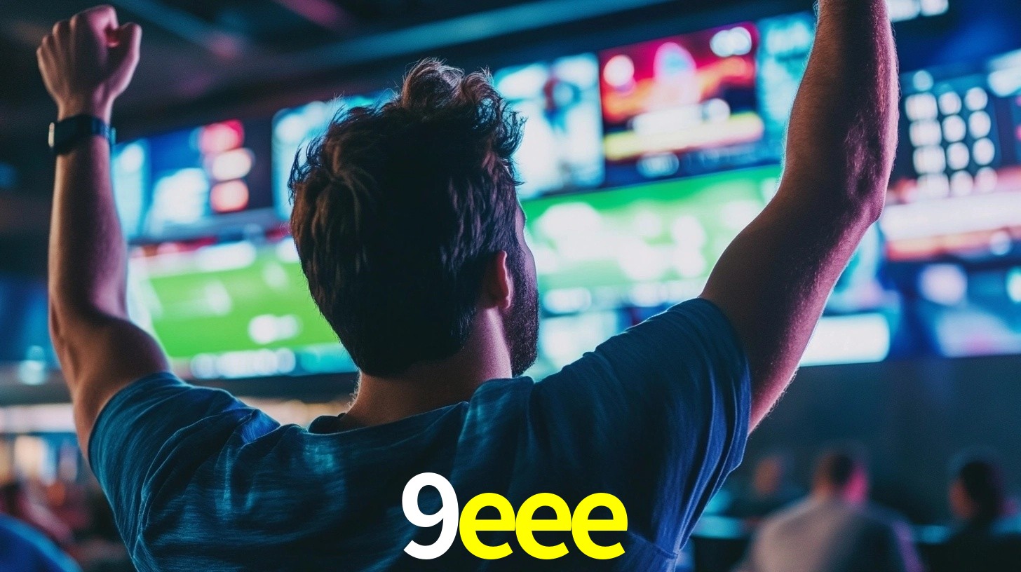 9eee