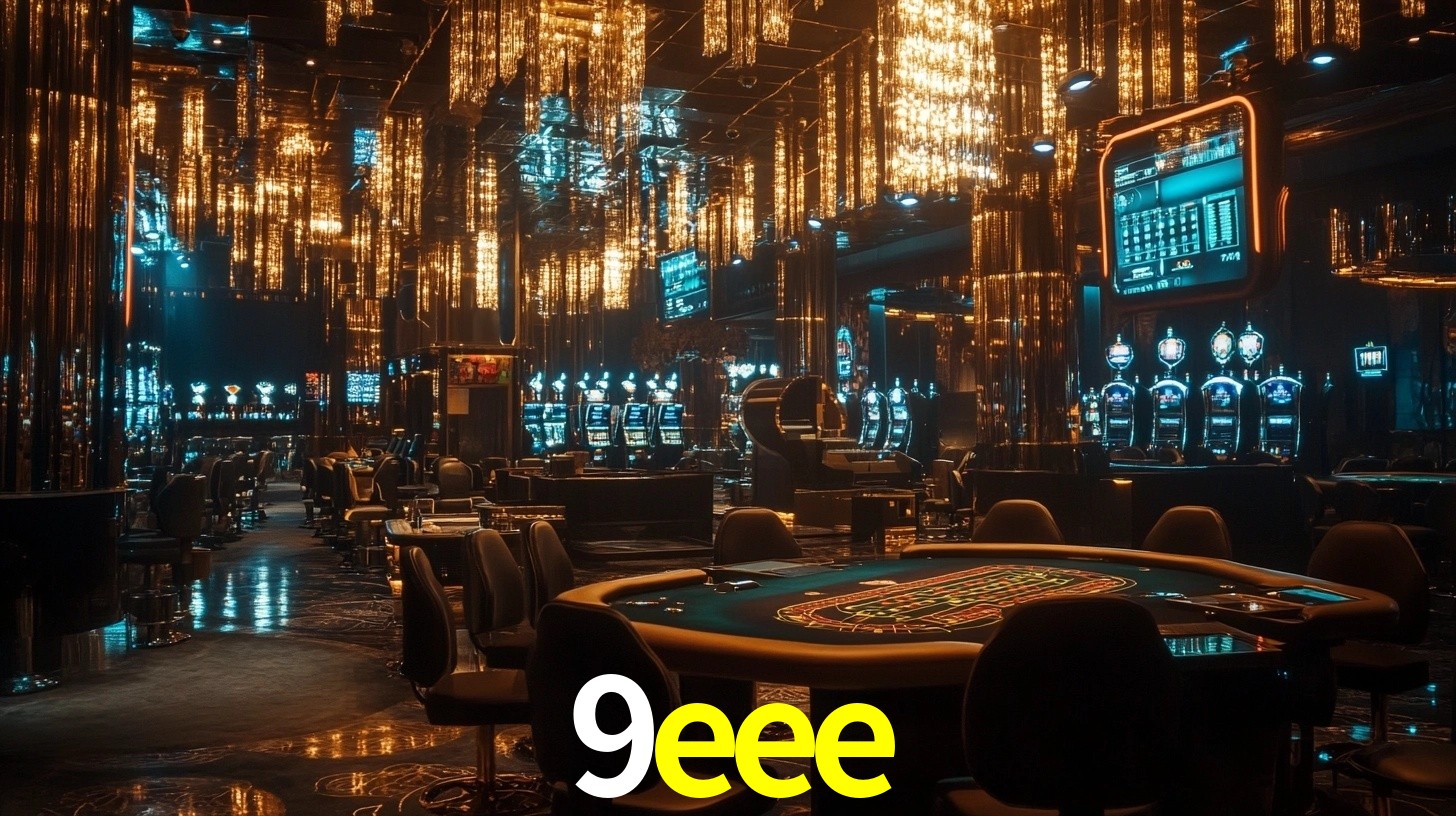 9eee,9eee.com