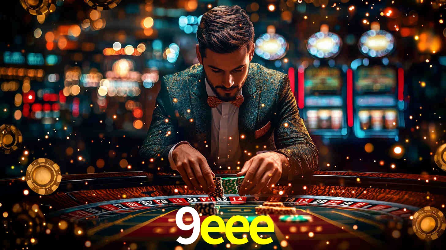 9eee