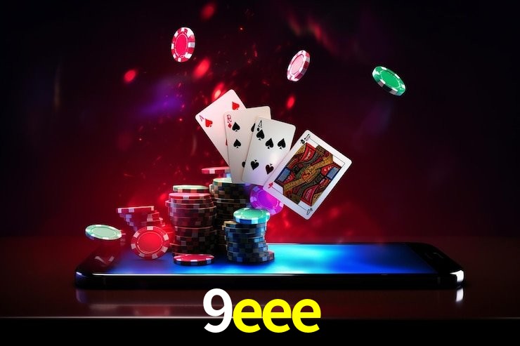 Tennis Betting 9eee