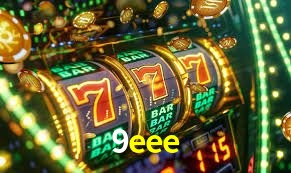 Secure Login 9eee