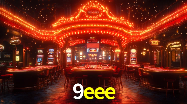 9eee,9eee.com
