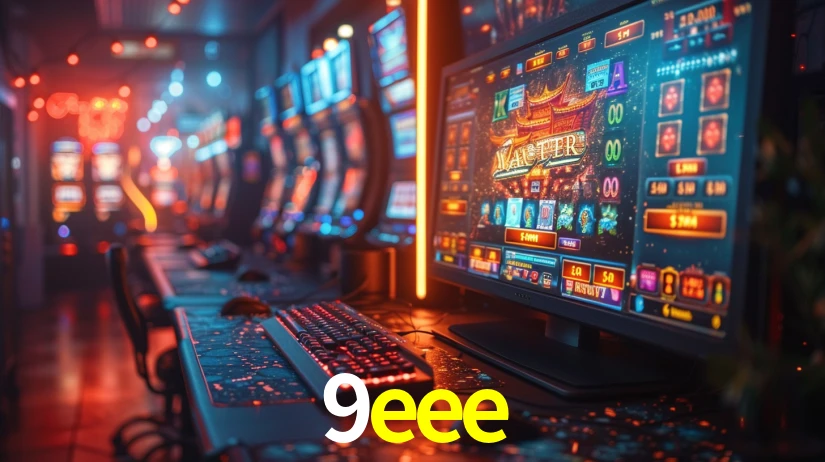 9eee