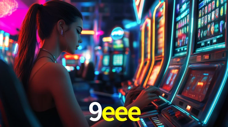 9eee