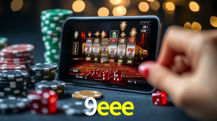 9eee,9eee.com