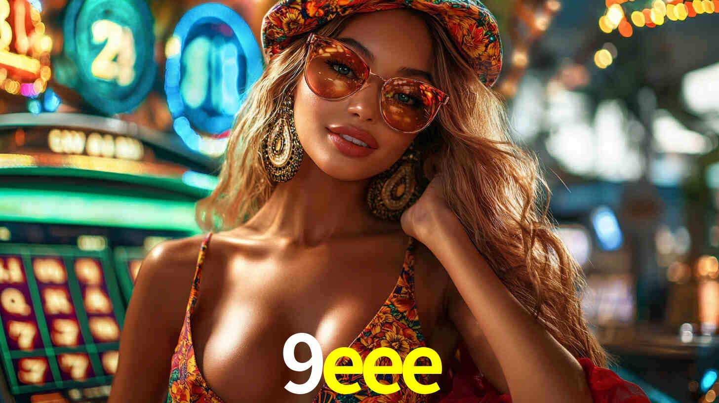 9eee,9eee.com