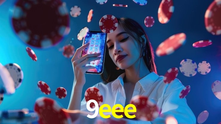 Sistemas de Segurança 9eee