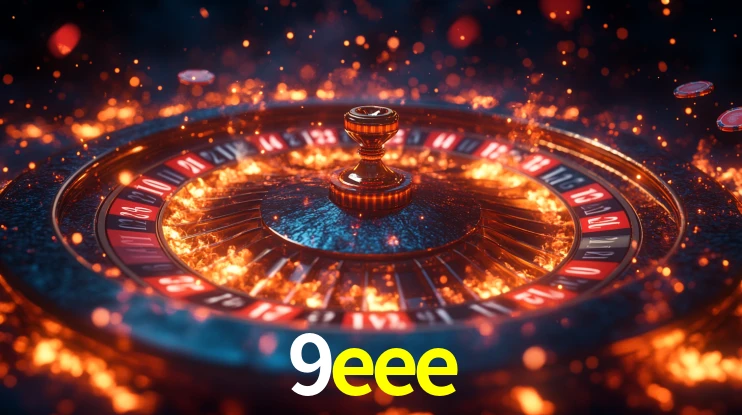 9eee.com