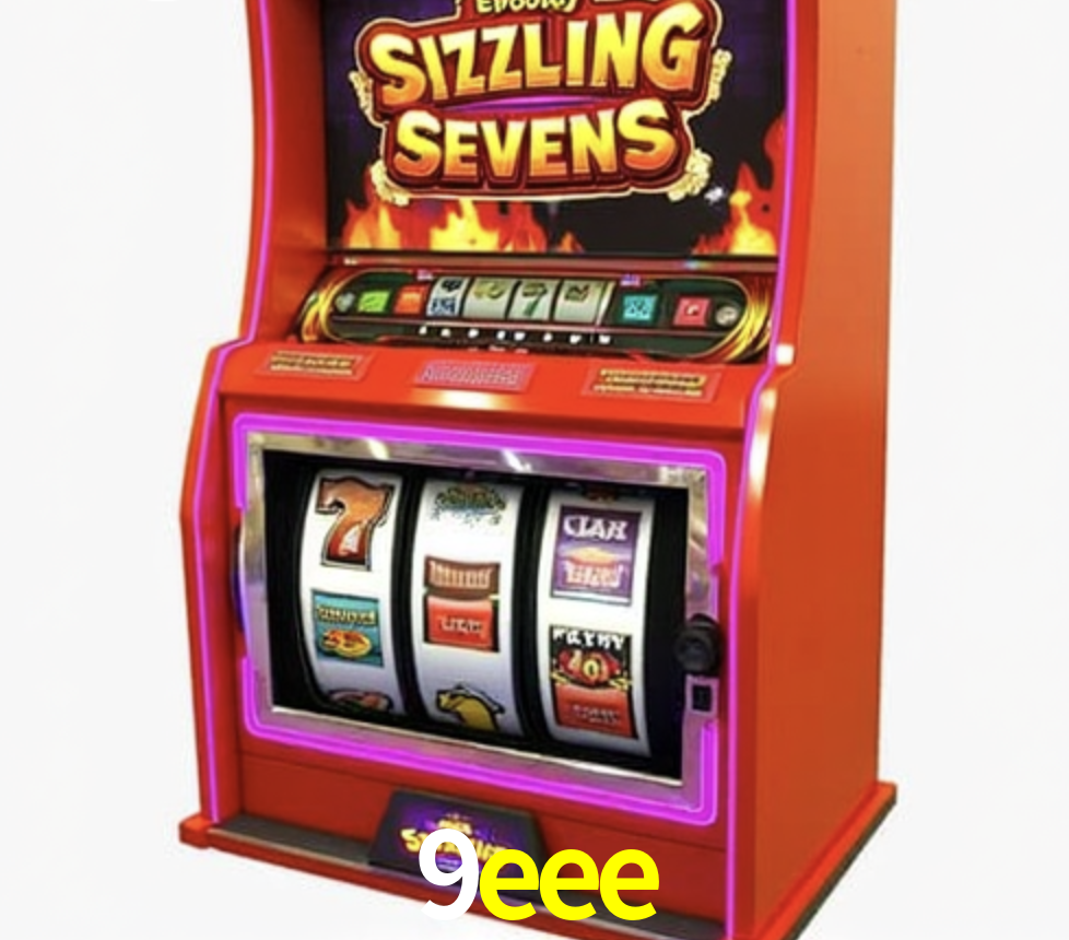 Slot Games 9eee