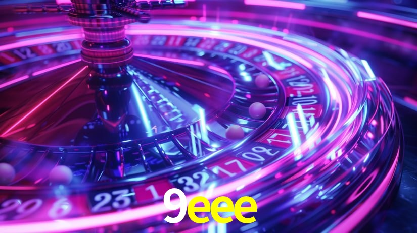 Tecnologia da Plataforma 9eee