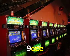 Platform Technology 9eee