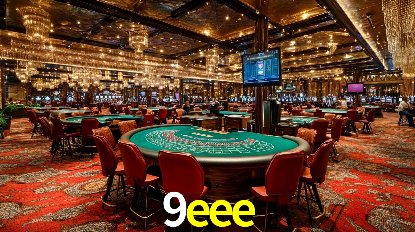 9eee bet