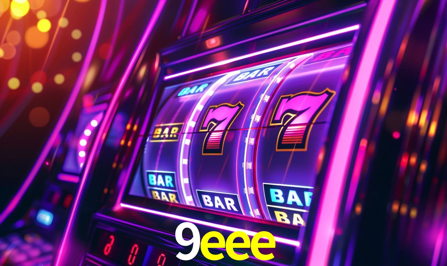 9eee.com