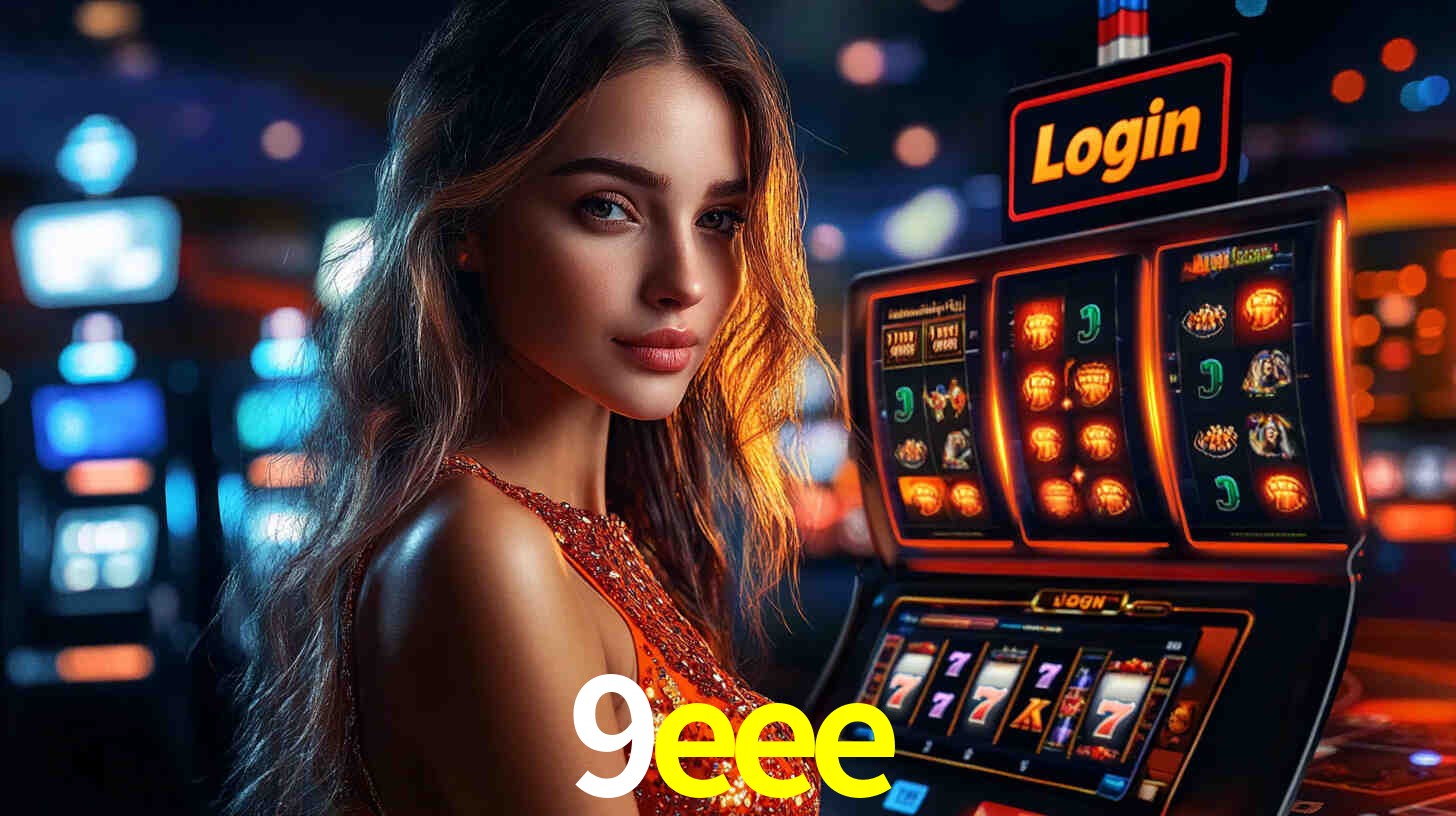 9eee.com
