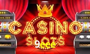 Sports Statistics 9eee
