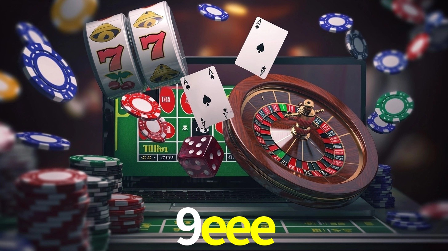 9eee