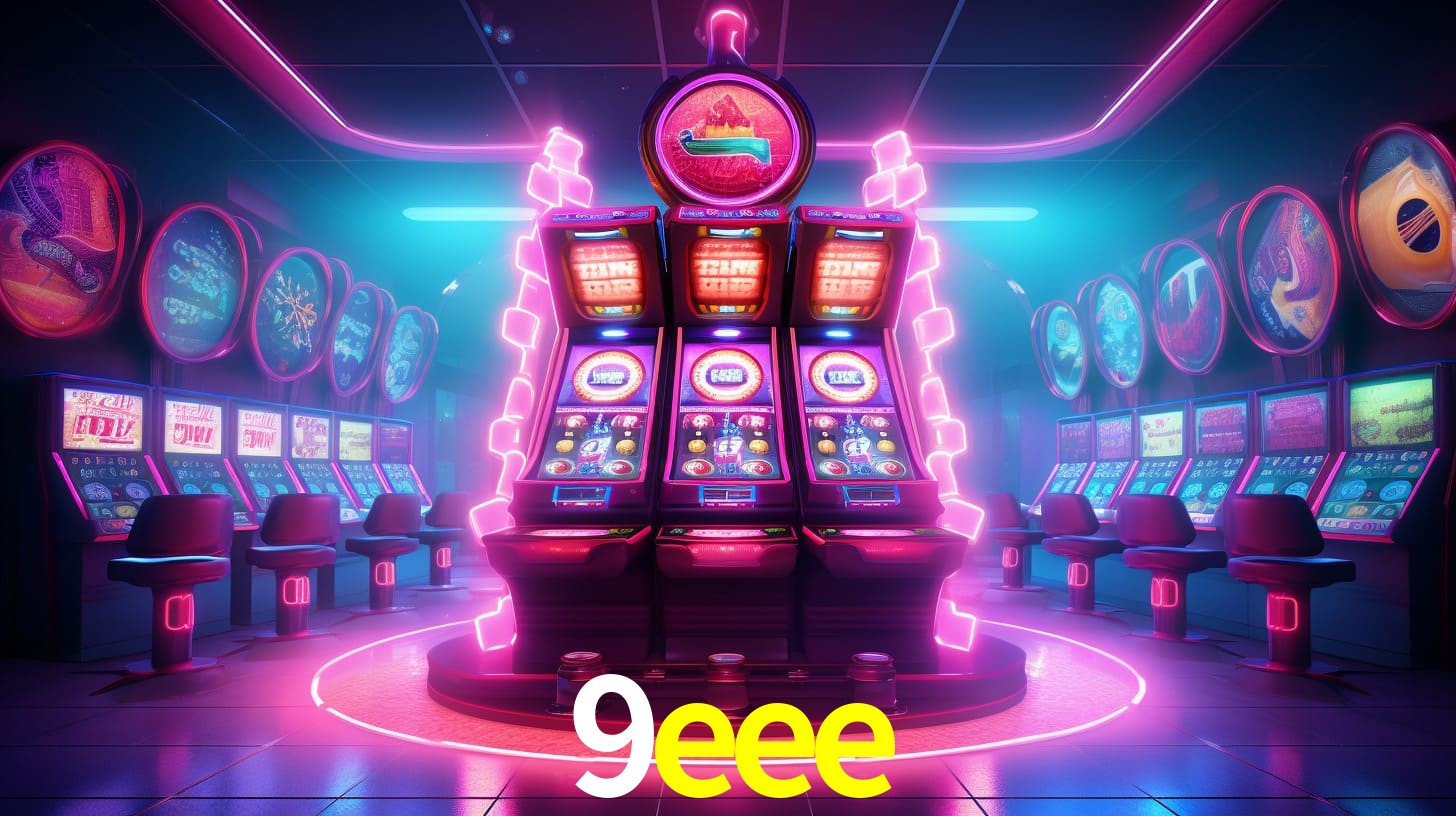 9eee,9eee.com