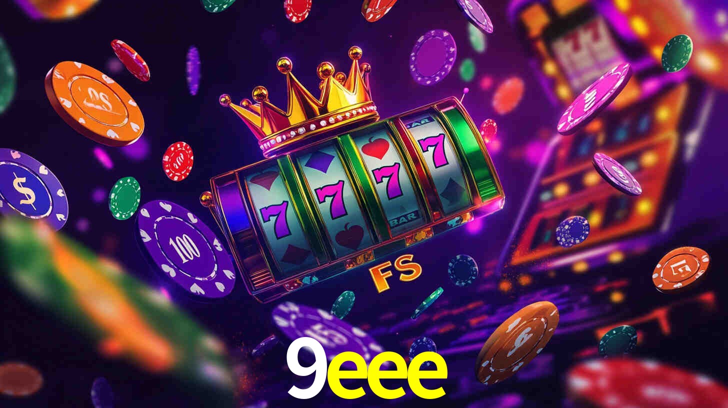 9eee bet