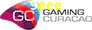 Gaming License