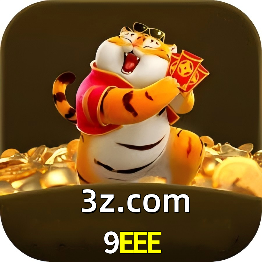  9EEE