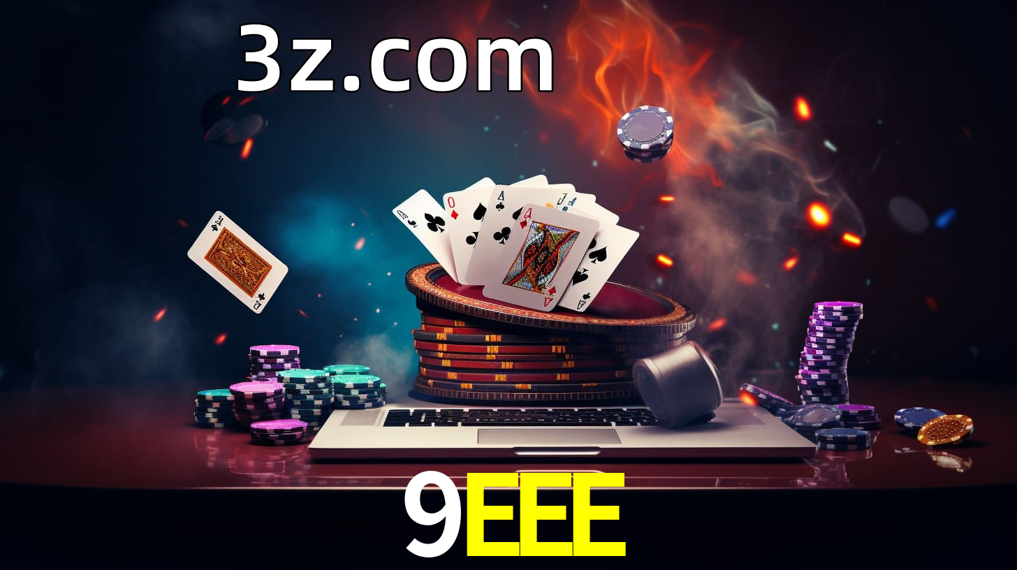 Apostas Certificadas 9EEE