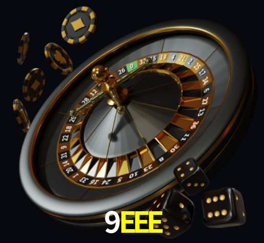 Experiência Promoções 9EEE