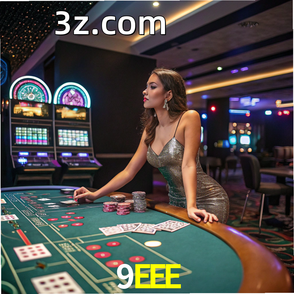 Jogos Certificados 9EEE